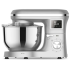 Миксер планетарный BQ MX640 SILVER