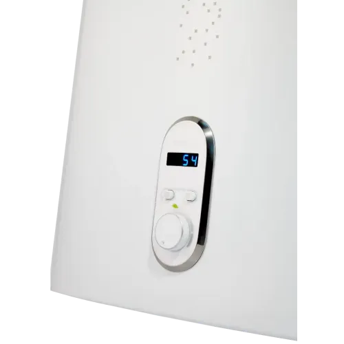 Водонагреватель ELECTROLUX EWH 50 Gladius 2.0