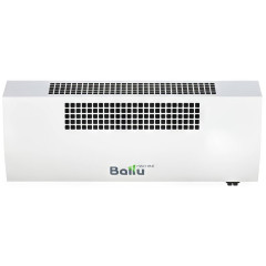 Завеса тепловая BALLU BHC-CE-3L