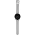 Смарт-часы Xiaomi Watch S3 Silver (BHR7873GL) (*11)