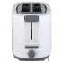 Тостер OASIS TR-3W (*3)