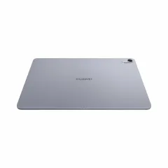 Планшет 11.5&quot; Huawei MatePad 6/128GB (BTKR-W09) космический серый 
