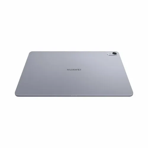 Планшет 11.5" Huawei MatePad 6/128GB (BTKR-W09) космический серый 