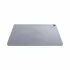 Планшет 11.5" Huawei MatePad 6/128GB (BTKR-W09) космический серый 