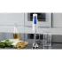 Блендер погружной BRAUN MQ-3045WH Aperitive