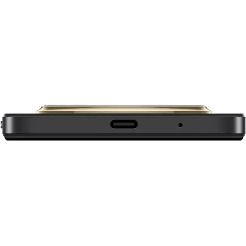 Сотовый телефон Xiaomi POCO C61 3/64Gb черный
