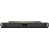 Сотовый телефон Xiaomi POCO C61 3/64Gb черный