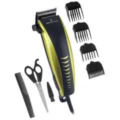 Машинка для стрижки MERCURYHAUS MC-6983