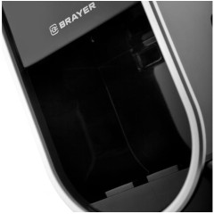 Кофемолка BRAYER BR1170