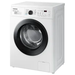 СМА SAMSUNG WW-60AG4S00CE