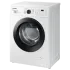 СМА SAMSUNG WW-60AG4S00CE