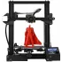 Принтер 3D Creality Ender-3
