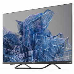 Телевизор 32