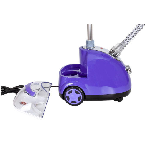 Парогенератор ECON ECO-BI1702S
