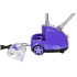 Парогенератор ECON ECO-BI1702S