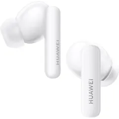 Гарнитура Bluetooth Huawei FreeBuds 5i белый