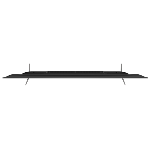 TV LCD 55" TCL 55C635