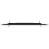 TV LCD 55" TCL 55C635