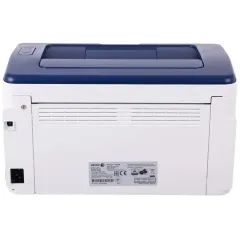 Принтер лазерный XEROX PHASER 3020