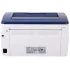 Принтер лазерный XEROX PHASER 3020