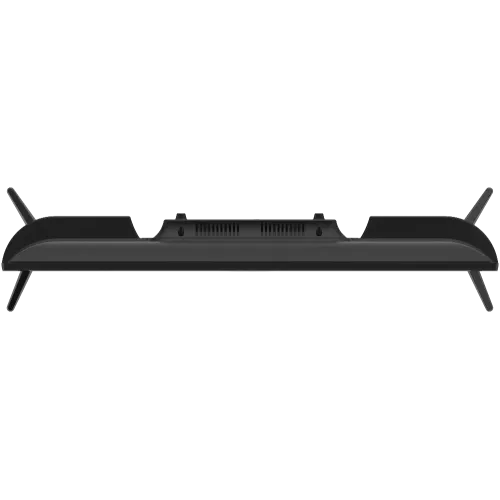 TV LCD 32" HOLLEBERG HGTV-LED32HD103T2