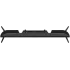 TV LCD 32" HOLLEBERG HGTV-LED32HD103T2