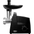 Мясорубка ARESA AR-2112 (*3)