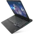 Ноутбук 15.6&quot; Lenovo 15IAH7 (82S900KWRK) i5 12450H/8Gb/SSD512Gb/RTX 3050 4Gb/IPS/noOS