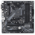 М/П SOC-AM4 Asrock B450M PRO4 R2.0 AMD B450 4xDDR4 mATX