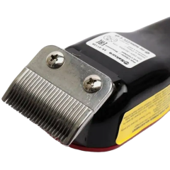 Машинка для стрижки SAKURA SA-5112R