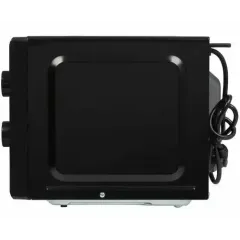 Микроволновая печь Dexp MB-70, 20 л., черная (М)