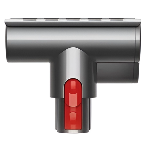 Пылесос вертикальный Dyson V8 Fluffy Extra