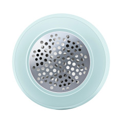 Машинка для удаления катышек ARESA AR-4104 (*3)