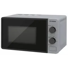 Микроволновая печь HYUNDAI HYM-M2002