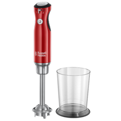 Блендер погружной Russell Hobbs 25230-56 (*10)