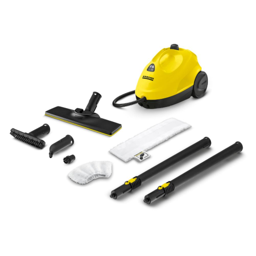 Парогенератор KARCHER SC 2 EasyFix (1.512-063.0)
