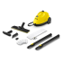 Парогенератор KARCHER SC 2 EasyFix (1.512-063.0)