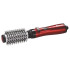 Фен-расческа SAKURA SA-4205R красный 