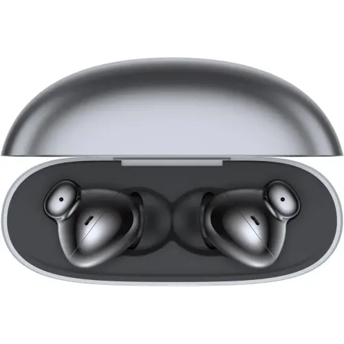 Гарнитура Bluetooth HONOR CHOICE Earbuds X5 Pro-Eurasia BTV-ME10 Grey (5504AALH)