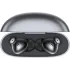 Гарнитура Bluetooth HONOR CHOICE Earbuds X5 Pro-Eurasia BTV-ME10 Grey (5504AALH)
