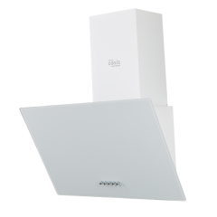 Воздухоочиститель OASIS NP-50W (FR)