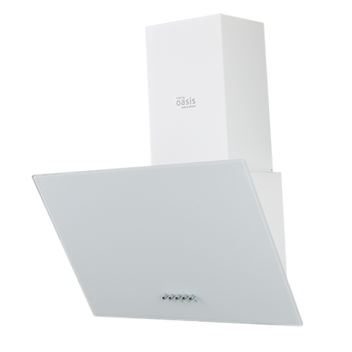 Воздухоочиститель OASIS NP-50W (FR)