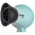 Фен PIONEER HD-1009 бирюзовый
