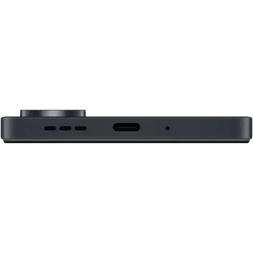 Сотовый телефон Xiaomi POCO C65 8/256GB черный