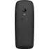 Сотовый телефон Nokia 6310 Black
