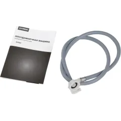 Посудомоечная машина HYUNDAI DT403