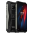 Сотовый телефон ULEFONE ARMOR 8 черный