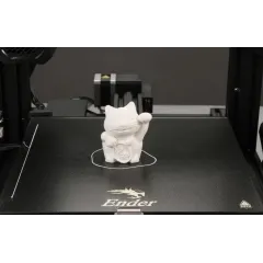 Принтер 3D Creality Ender-3 V2