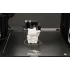 Принтер 3D Creality Ender-3 V2