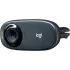 Камера WEB LOGITECH HD Webcam C310 (960-001065)